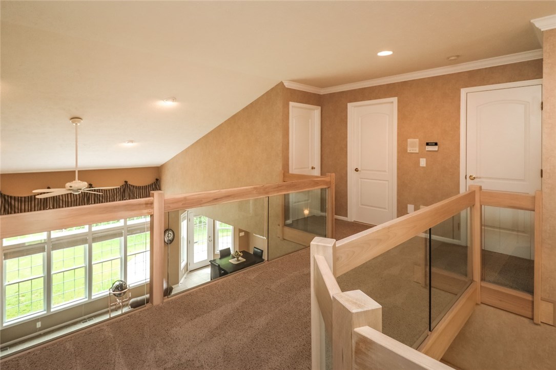 4 Sargenti Circle Penfield, NY 14580 - Photo 28 of 50