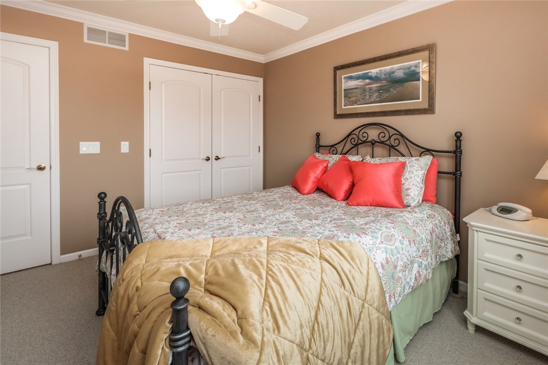 4 Sargenti Circle Penfield, NY 14580 - Photo 30 of 50