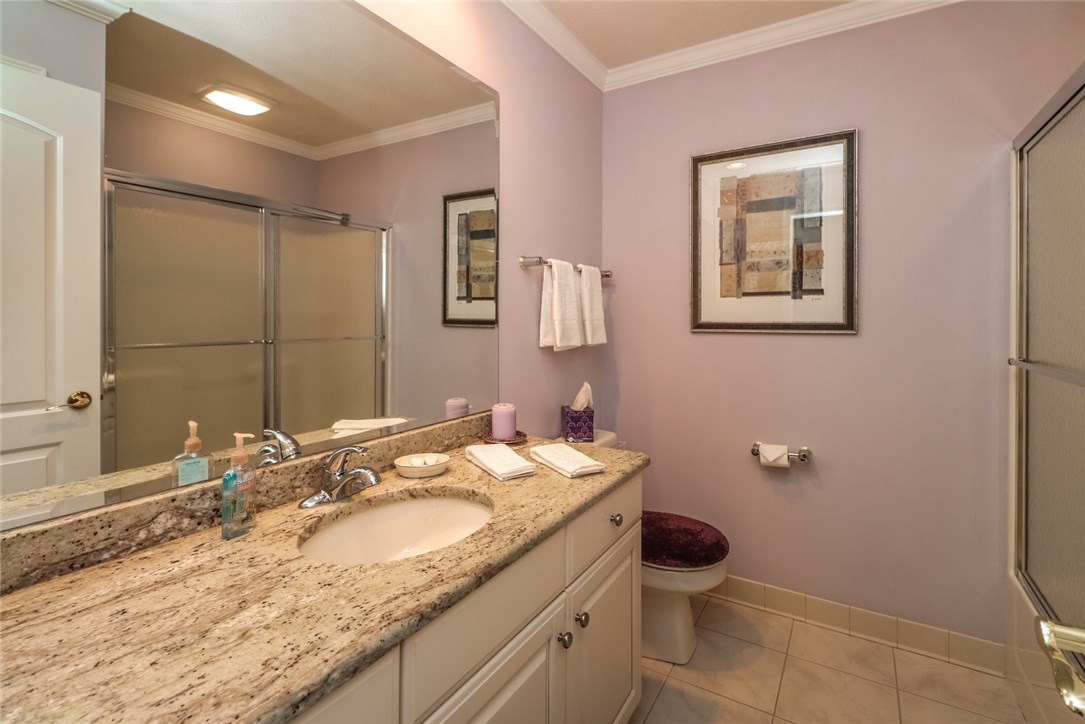 4 Sargenti Circle Penfield, NY 14580 - Photo 31 of 50