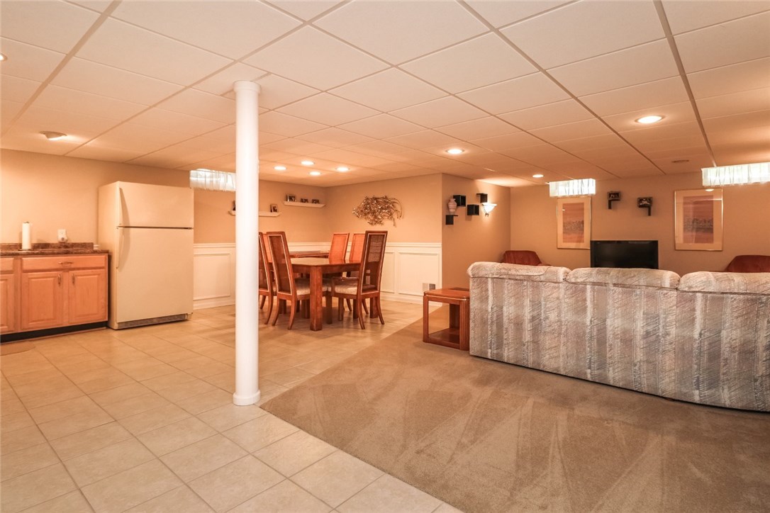 4 Sargenti Circle Penfield, NY 14580 - Photo 34 of 50