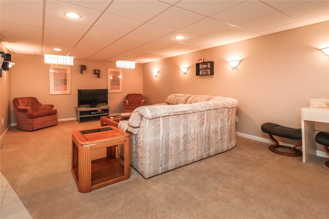 4 Sargenti Circle Penfield, NY 14580 - Photo 35 of 50