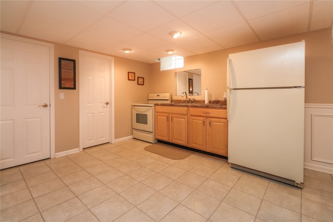 4 Sargenti Circle Penfield, NY 14580 - Photo 36 of 50