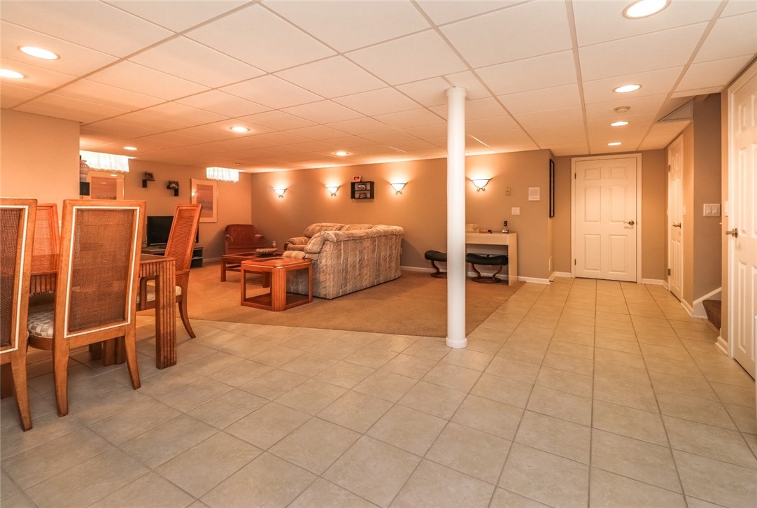 4 Sargenti Circle Penfield, NY 14580 - Photo 37 of 50