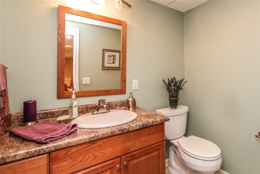 4 Sargenti Circle Penfield, NY 14580 - Photo 38 of 50