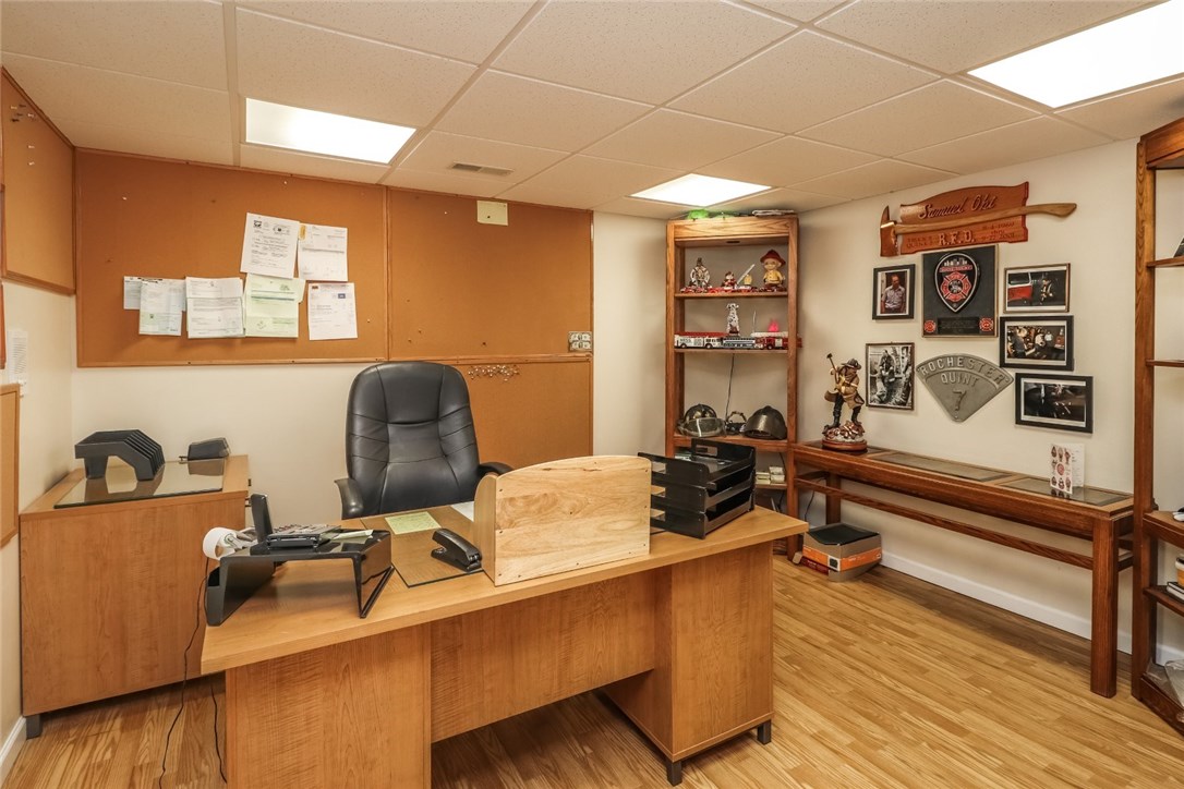 4 Sargenti Circle Penfield, NY 14580 - Photo 39 of 50