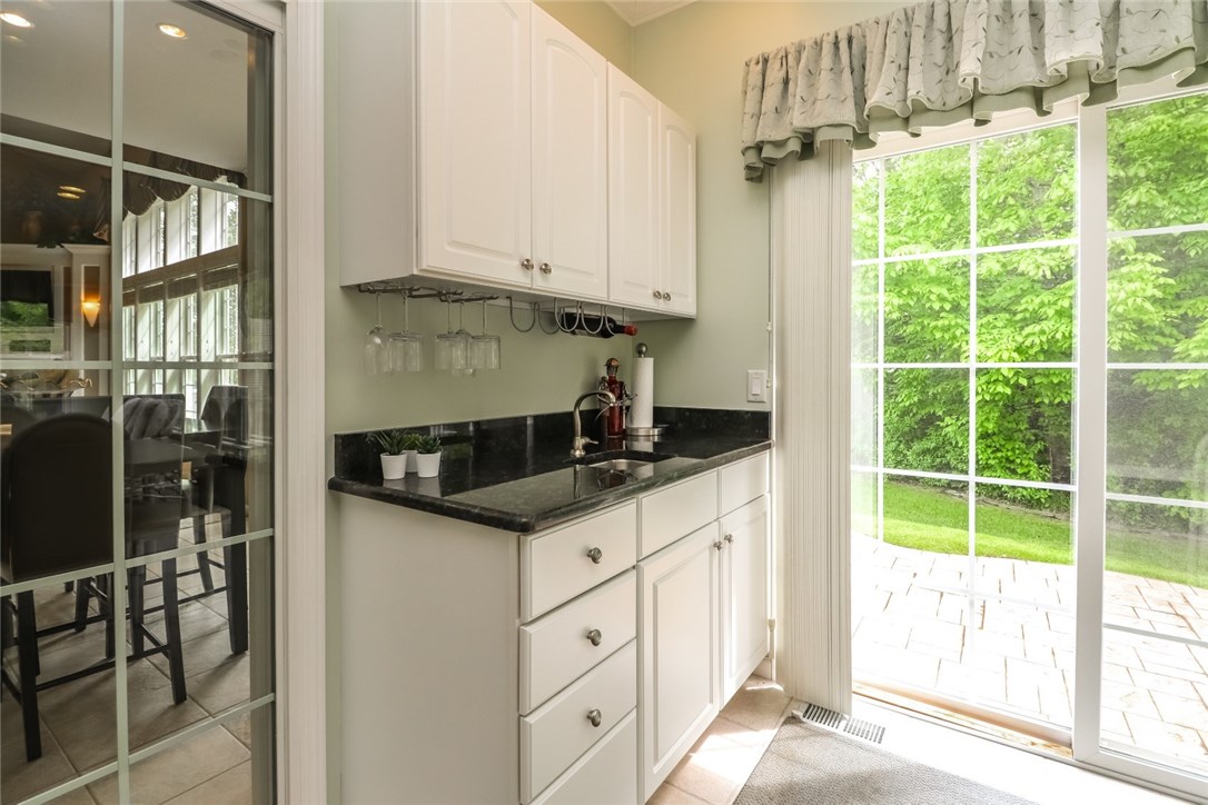 4 Sargenti Circle Penfield, NY 14580 - Photo 43 of 50