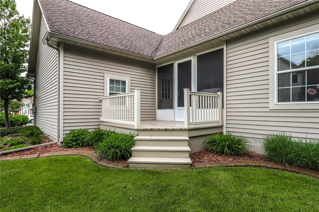 4 Sargenti Circle Penfield, NY 14580 - Photo 44 of 50