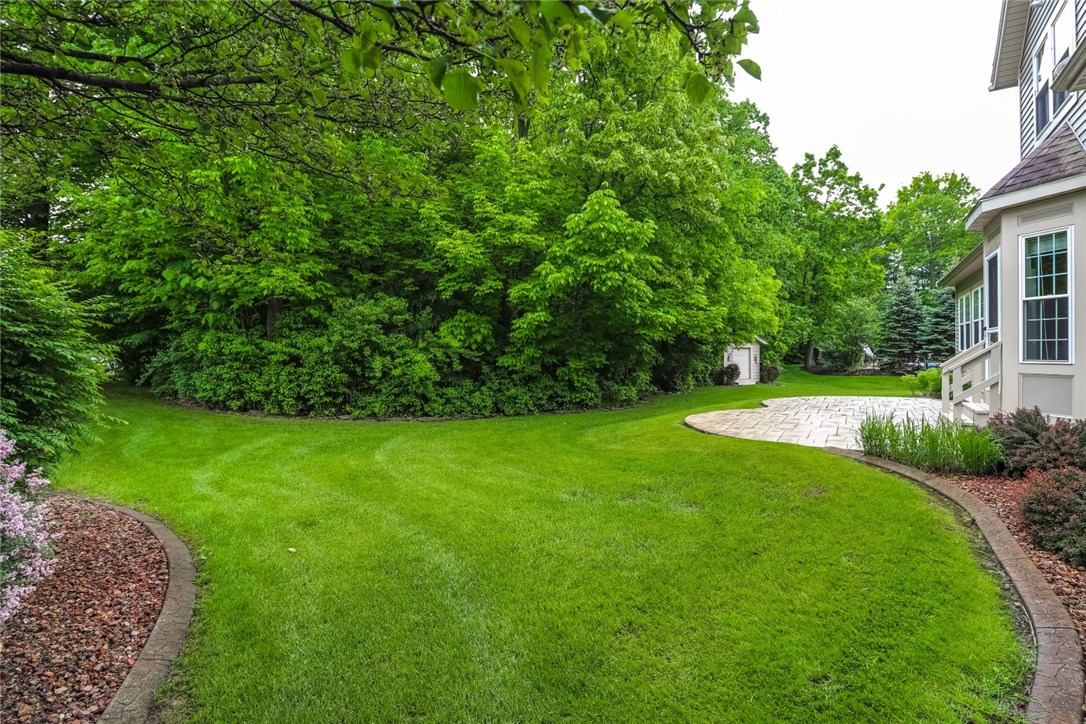 4 Sargenti Circle Penfield, NY 14580 - Photo 49 of 50