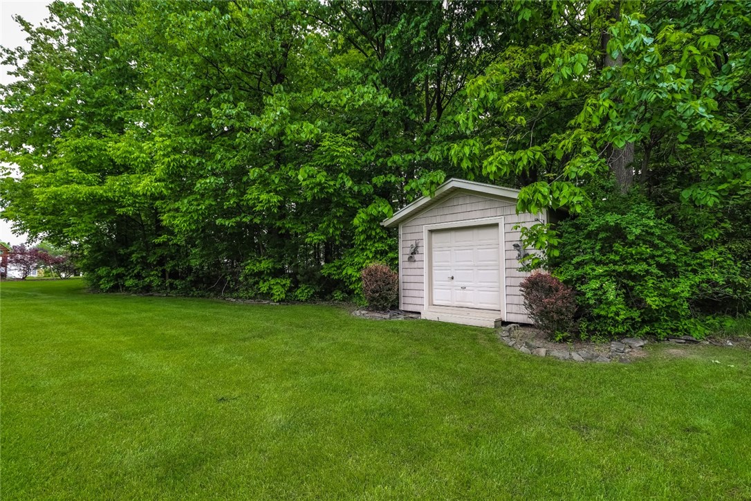 4 Sargenti Circle Penfield, NY 14580 - Photo 50 of 50