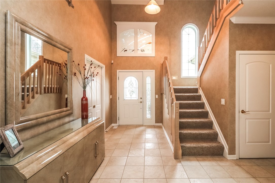 4 Sargenti Circle Penfield, NY 14580 - Photo 6 of 50