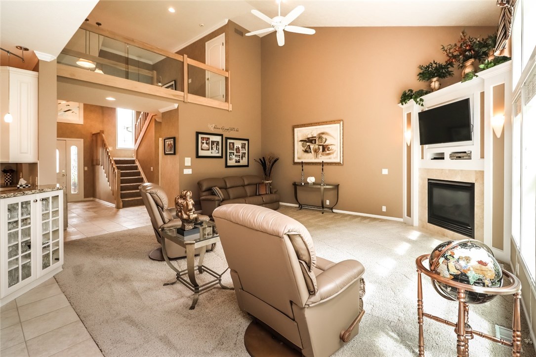 4 Sargenti Circle Penfield, NY 14580 - Photo 9 of 50