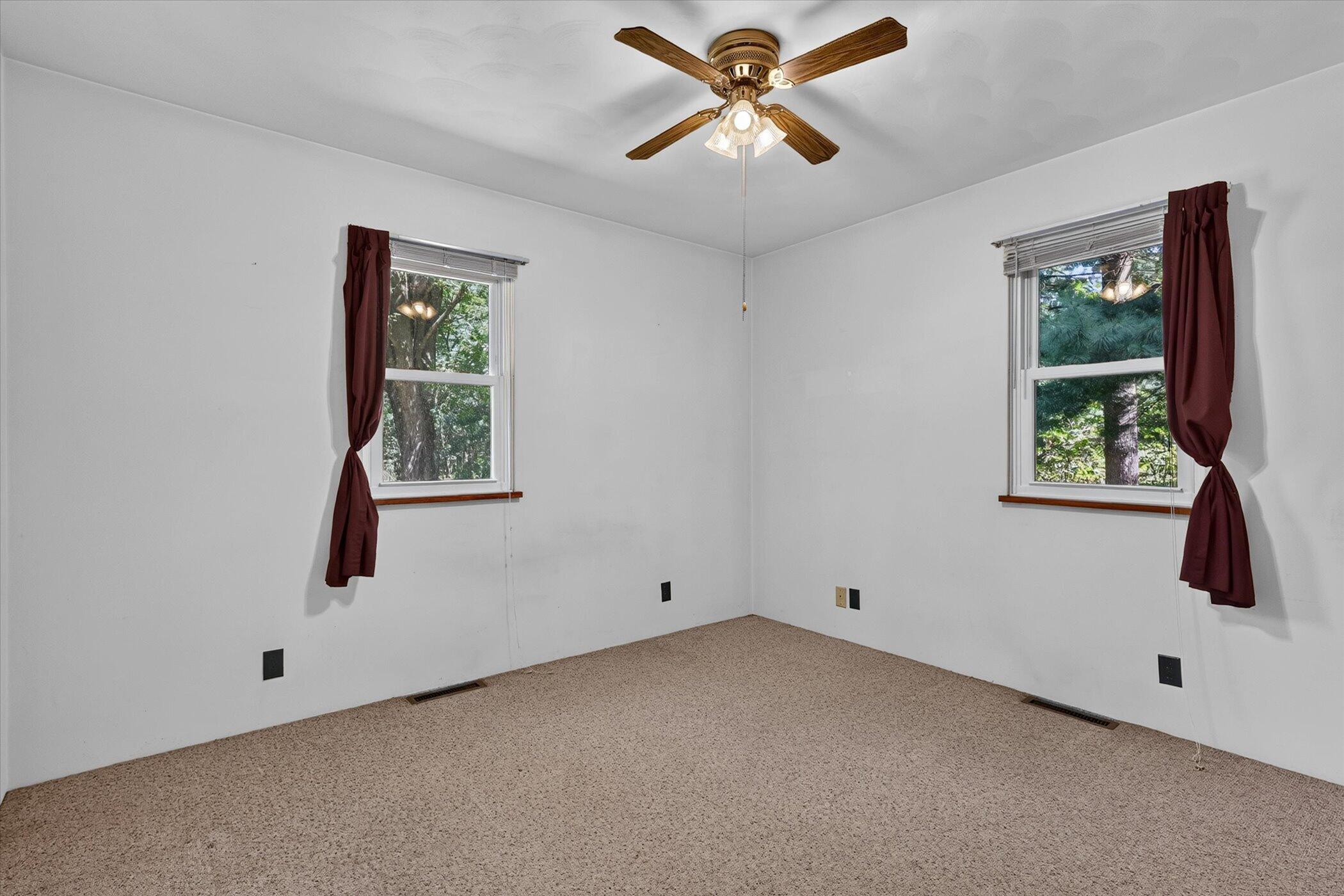 16103 Null Road Three Rivers, MI 49093 - Photo 24 of 44 24-16103-Null-Rd-WindowStill-Real-Estate