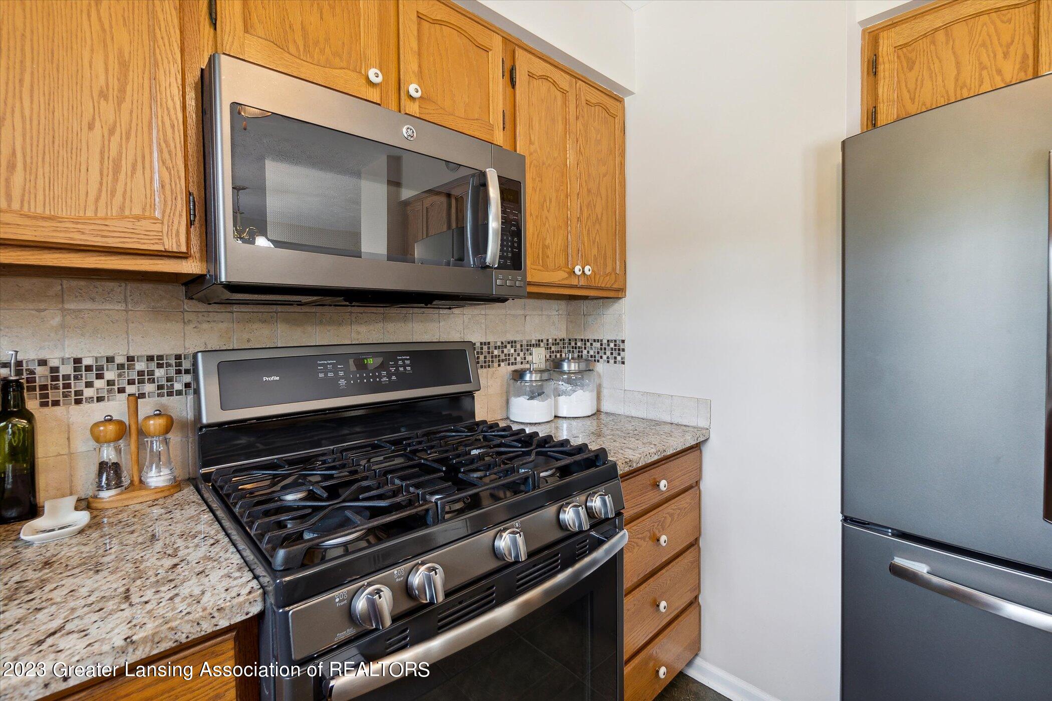 2063 Arch Road Eaton Rapids, MI 48827 - Photo 18 of 56 19-2063-Arch-Rd-Eaton-Rapids-MI-48827-Wi