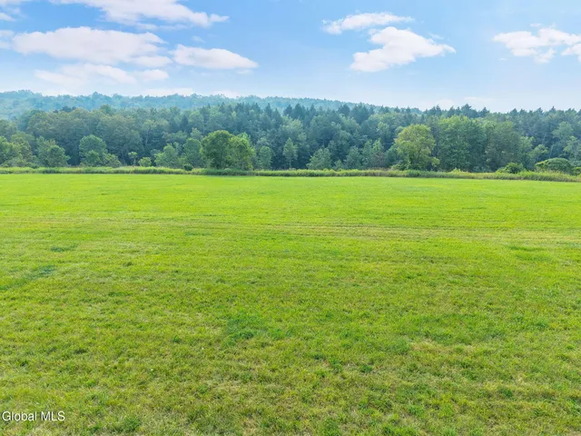 $129,900 | 402 Westerlo Ny 12193, Westerlo, NY 12193