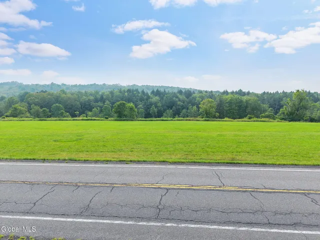 $129,900 | 402 Westerlo Ny 12193, Westerlo, NY 12193