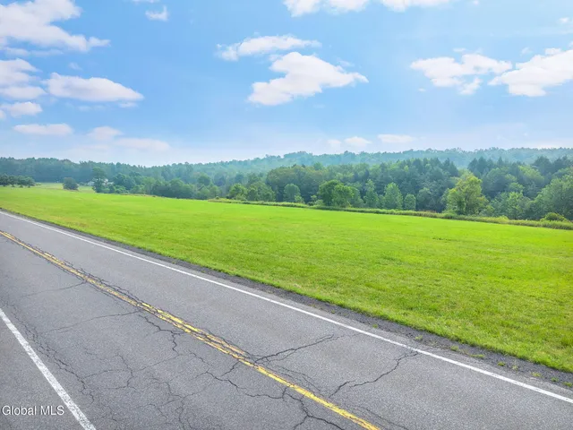 $129,900 | 402 Westerlo Ny 12193, Westerlo, NY 12193