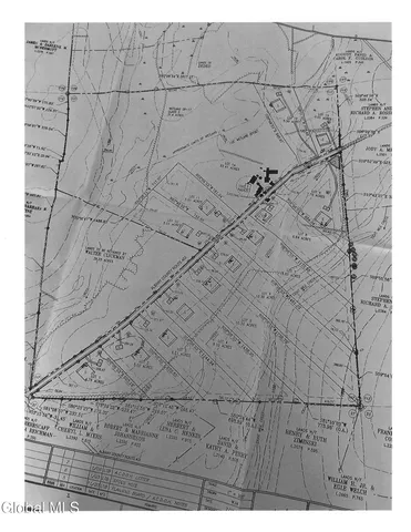 $129,900 | 402 Westerlo Ny 12193, Westerlo, NY 12193