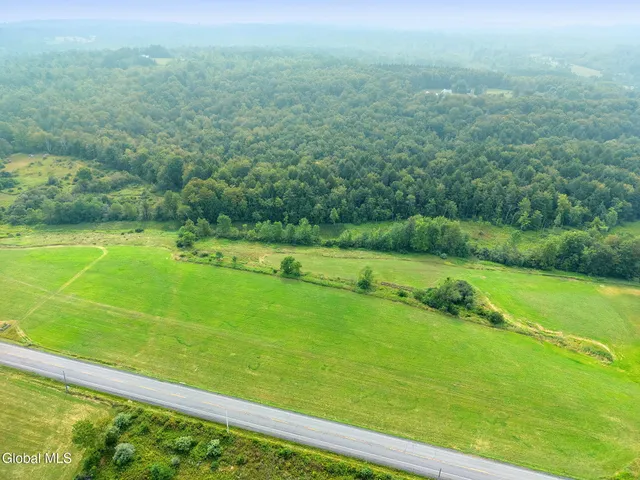 $129,900 | 402 Westerlo Ny 12193, Westerlo, NY 12193