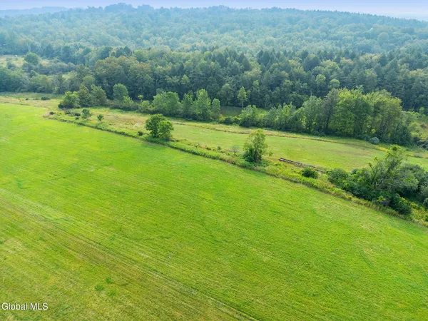 $124,900 | 402 Westerlo Ny 12193, Westerlo, NY 12193