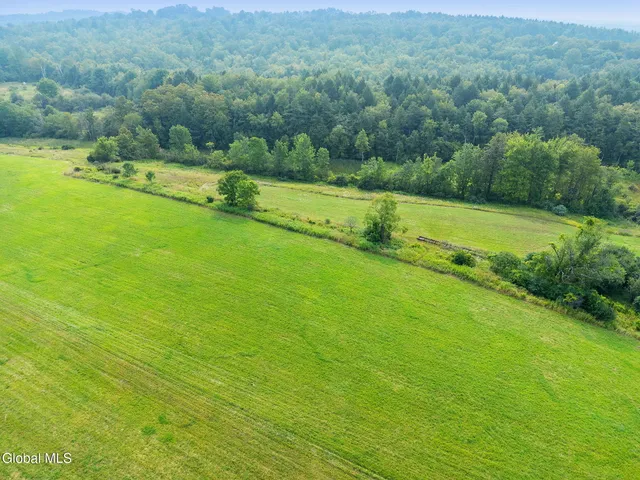 $129,900 | 402 Westerlo Ny 12193, Westerlo, NY 12193