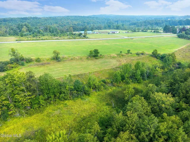 $129,900 | 402 Westerlo Ny 12193, Westerlo, NY 12193