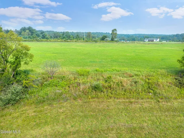 $129,900 | 402 Westerlo Ny 12193, Westerlo, NY 12193