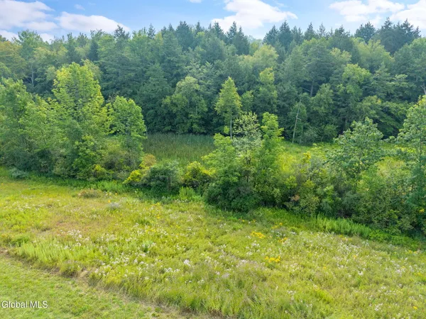 $124,900 | 402 Westerlo Ny 12193, Westerlo, NY 12193