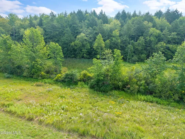 $129,900 | 402 Westerlo Ny 12193, Westerlo, NY 12193