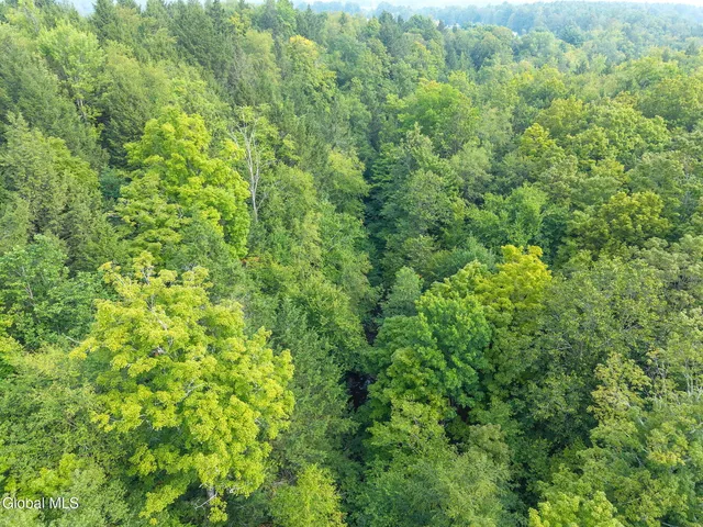 $129,900 | 402 Westerlo Ny 12193, Westerlo, NY 12193