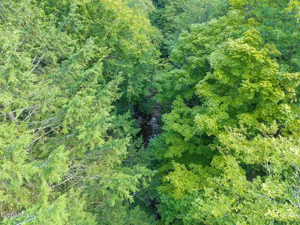 $124,900 | 402 Westerlo Ny 12193, Westerlo, NY 12193