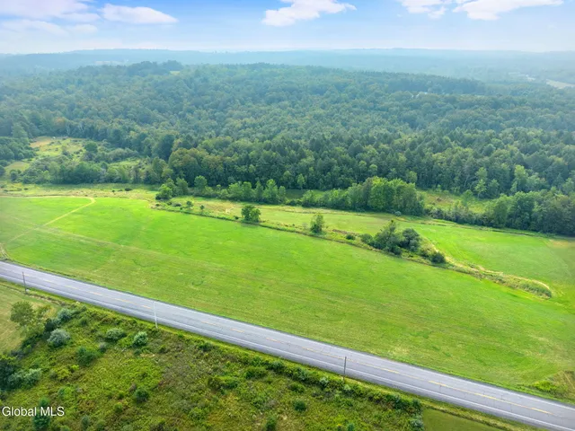 $129,900 | 402 Westerlo Ny 12193, Westerlo, NY 12193