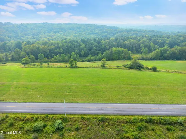 $124,900 | 402 Westerlo Ny 12193, Westerlo, NY 12193