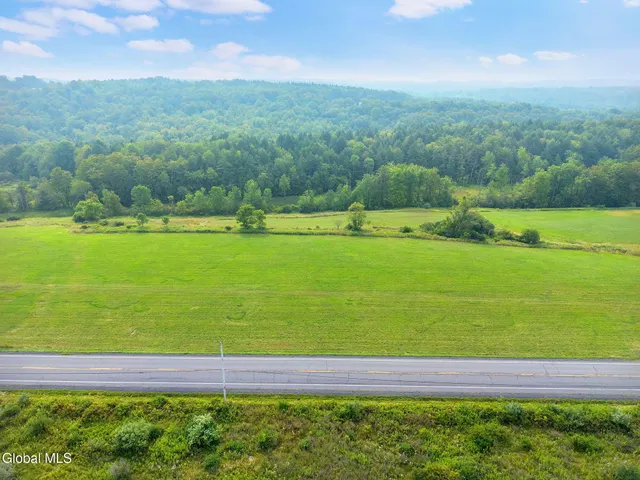 $129,900 | 402 Westerlo Ny 12193, Westerlo, NY 12193