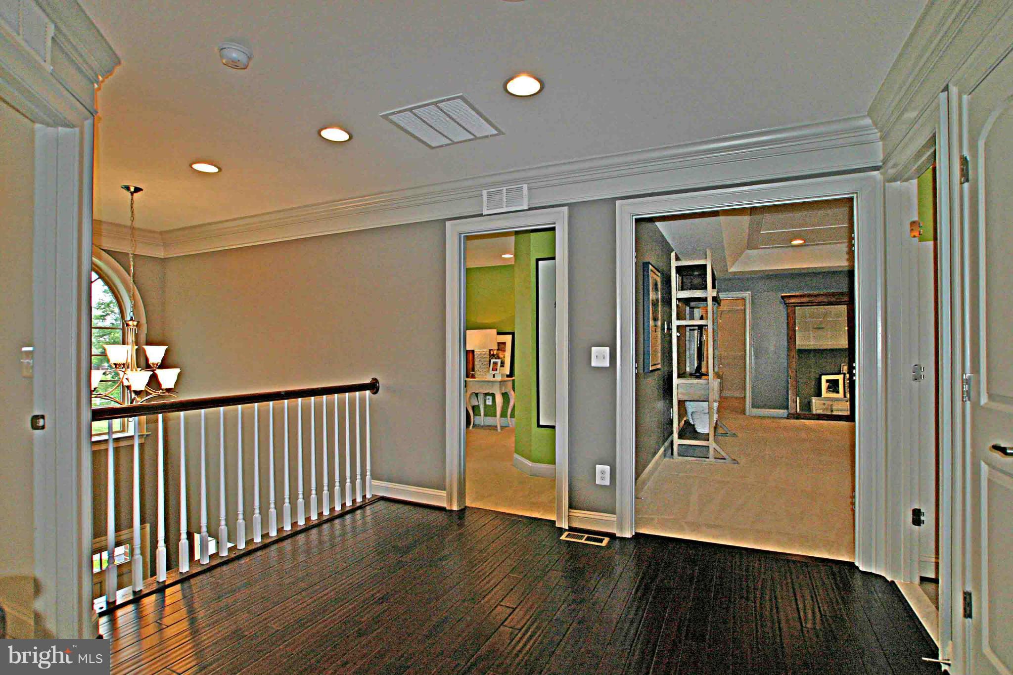 14716 Bell Tower Road Woodbridge, VA 22193 - Photo 11 of 28 Interior (General)