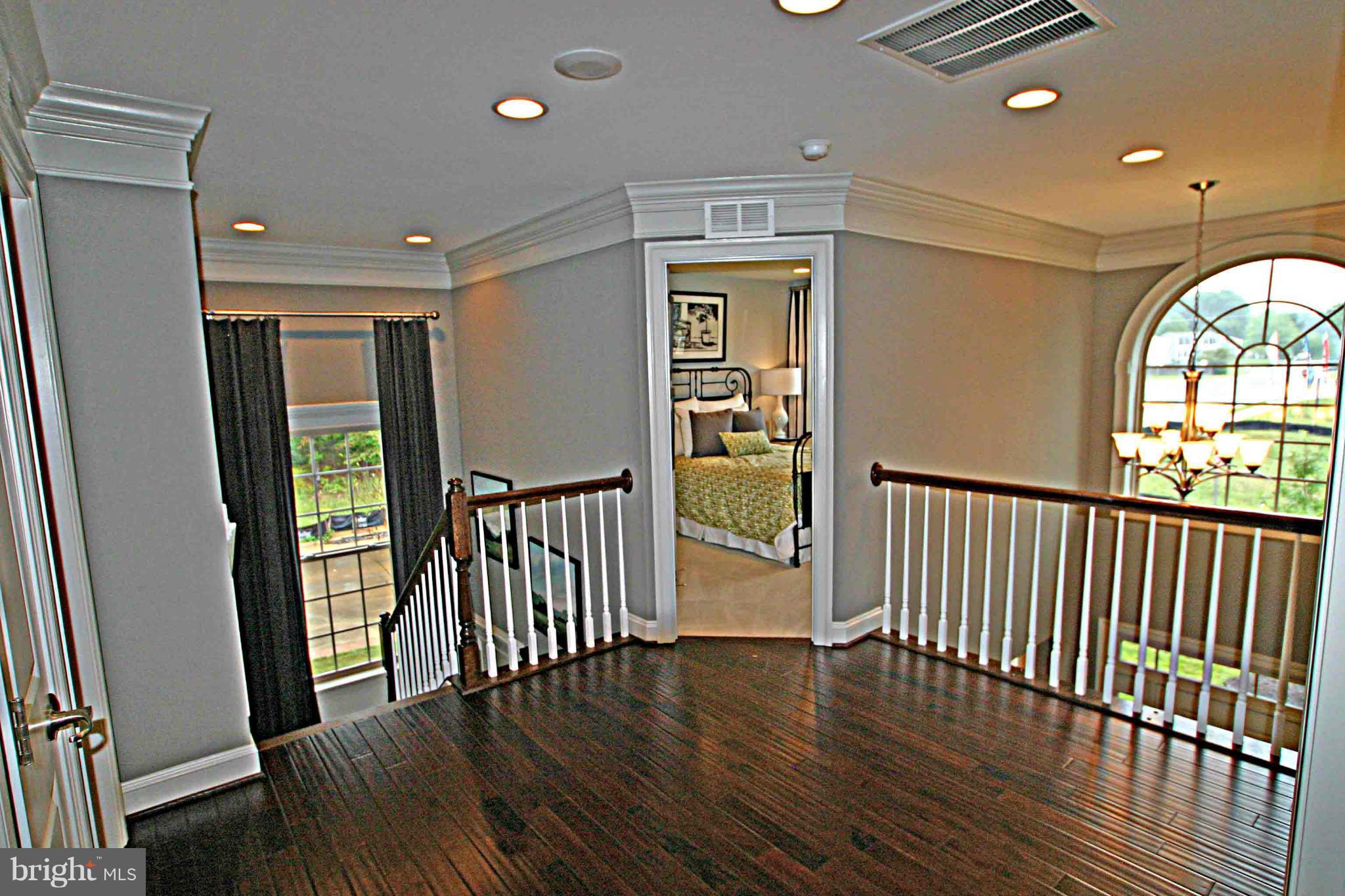 14716 Bell Tower Road Woodbridge, VA 22193 - Photo 12 of 28 Interior (General)