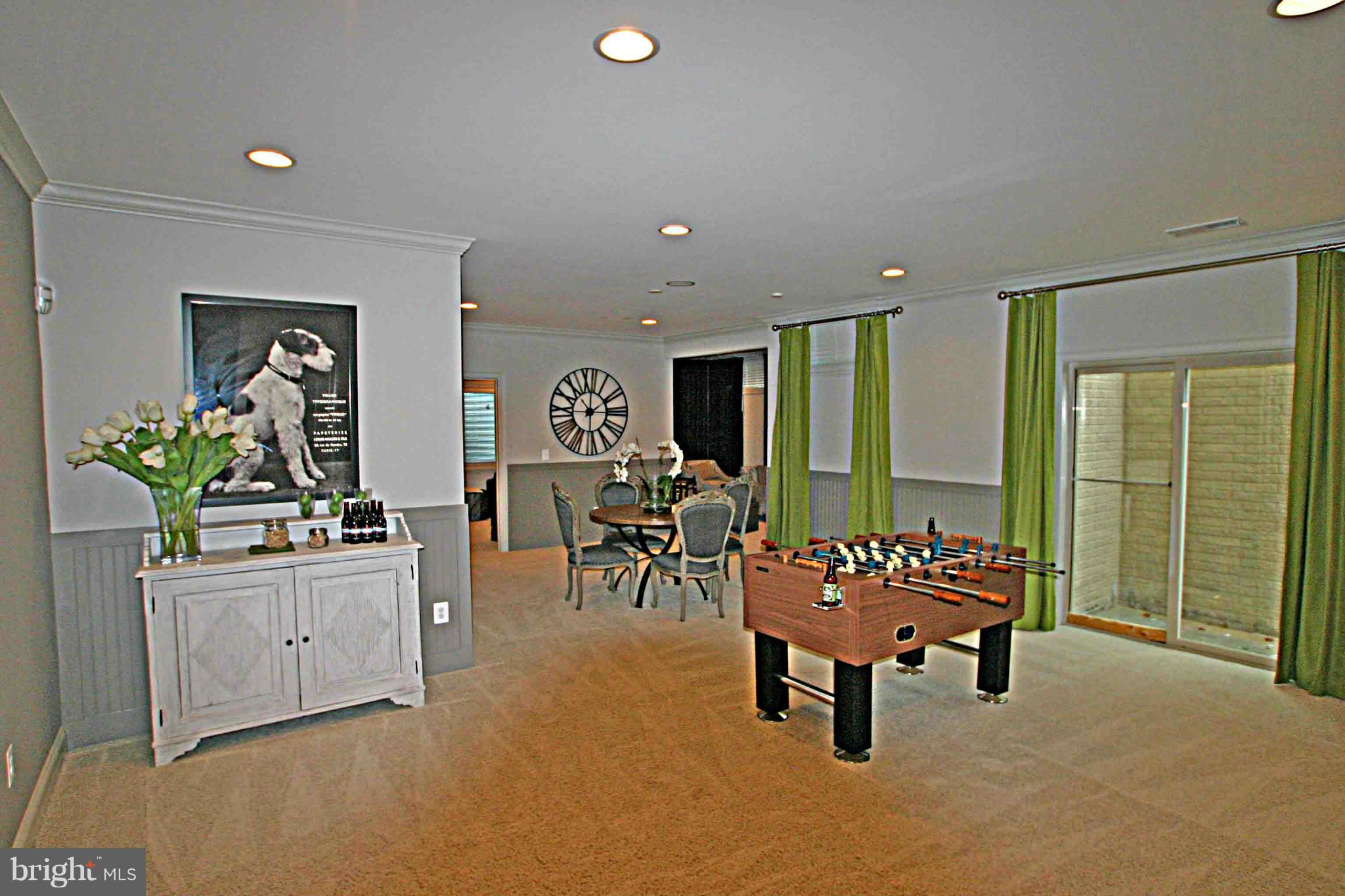 14716 Bell Tower Road Woodbridge, VA 22193 - Photo 17 of 28 Interior (General)