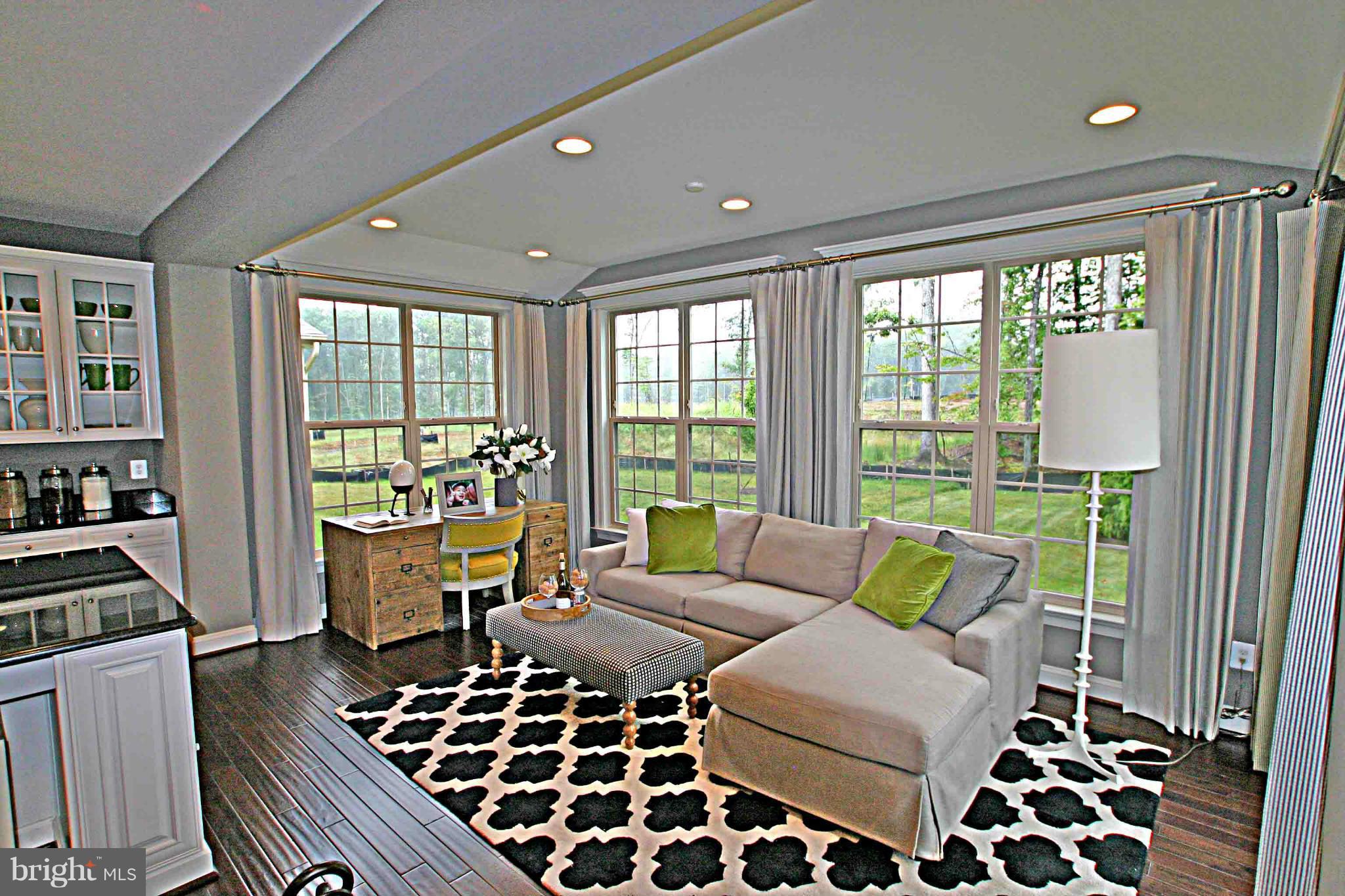 14716 Bell Tower Road Woodbridge, VA 22193 - Photo 8 of 28 Interior (General)