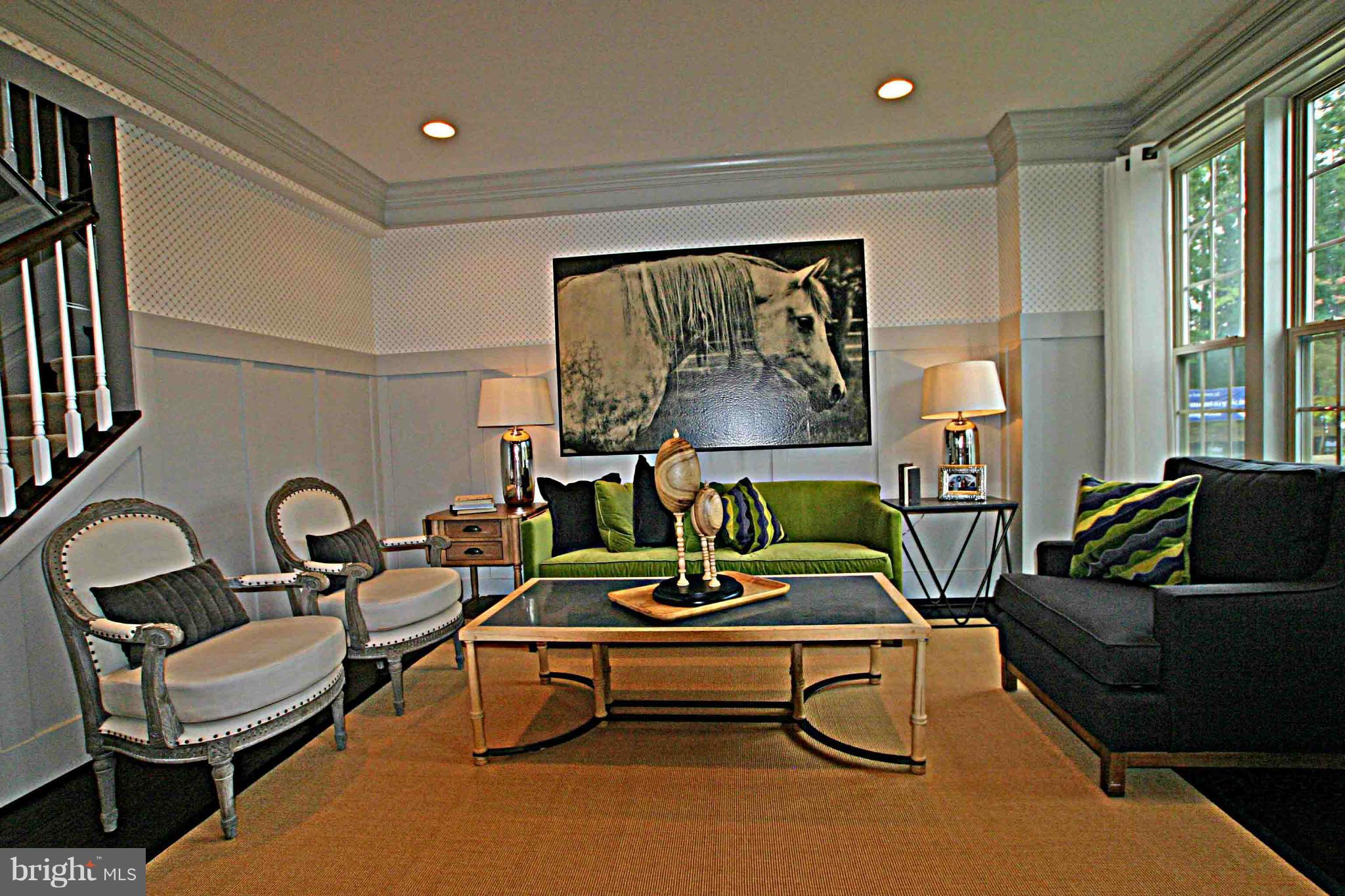 14716 Bell Tower Road Woodbridge, VA 22193 - Photo 10 of 28 Interior (General)