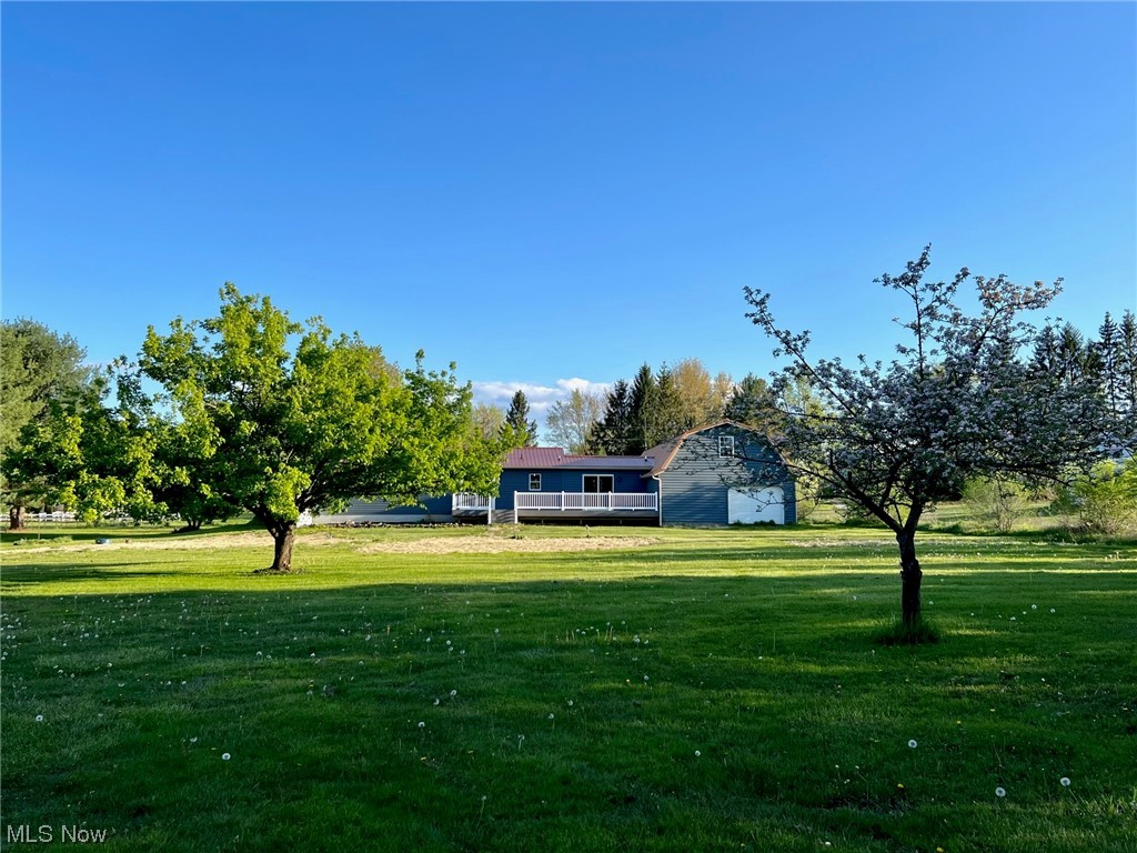 10167 Crawford Road Homerville, OH 44235 - Photo 32 of 35 Gallery Image 32