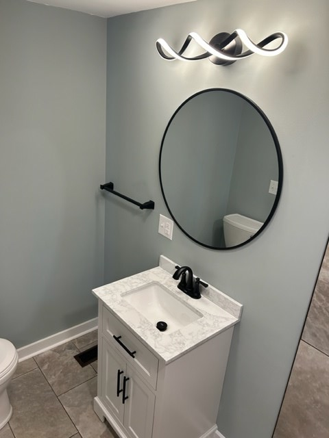 18296 Macedonia Road Abingdon, VA 24211 - Photo 47 of 74 Gallery Image 47