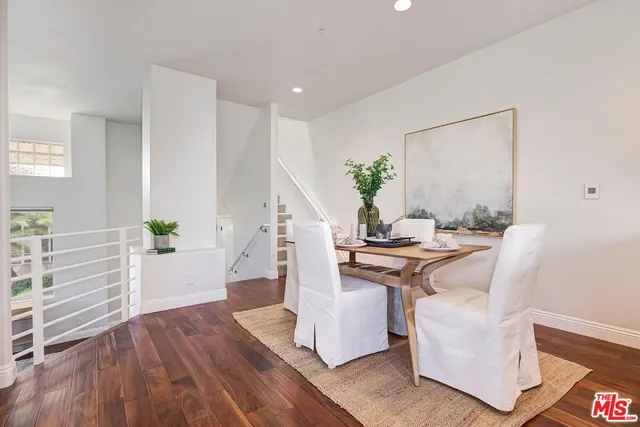 $4,750 | 1630 East Palm Avenue, Unit 5, El Segundo, CA 90245