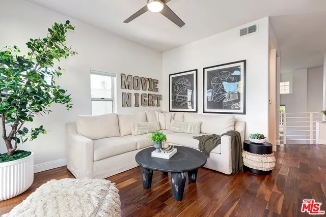 $4,750 | 1630 East Palm Avenue, Unit 5, El Segundo, CA 90245