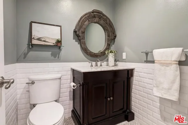 $4,750 | 1630 East Palm Avenue, Unit 5, El Segundo, CA 90245