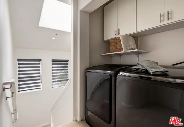 $4,750 | 1630 East Palm Avenue, Unit 5, El Segundo, CA 90245