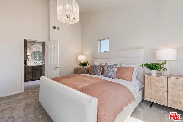 $4,750 | 1630 East Palm Avenue, Unit 5, El Segundo, CA 90245