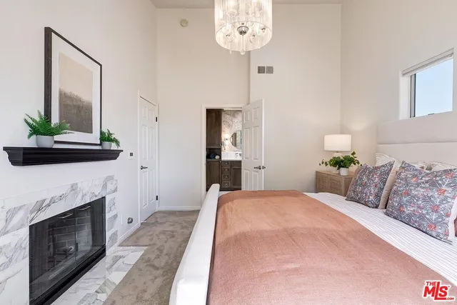 $4,750 | 1630 East Palm Avenue, Unit 5, El Segundo, CA 90245