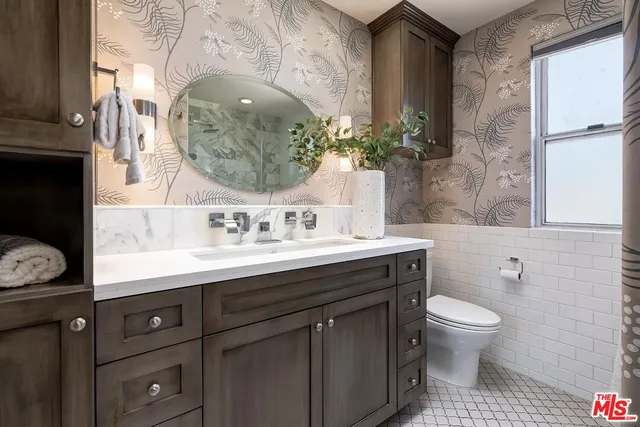 $4,750 | 1630 East Palm Avenue, Unit 5, El Segundo, CA 90245