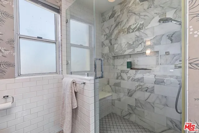 $4,750 | 1630 East Palm Avenue, Unit 5, El Segundo, CA 90245