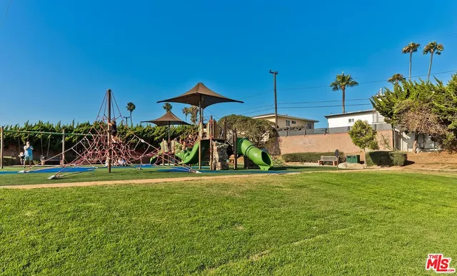 $4,750 | 1630 East Palm Avenue, Unit 5, El Segundo, CA 90245