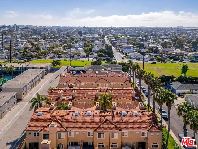 $4,750 | 1630 East Palm Avenue, Unit 5, El Segundo, CA 90245